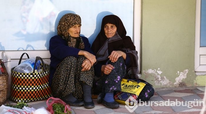 Türkiye buna hazır değil