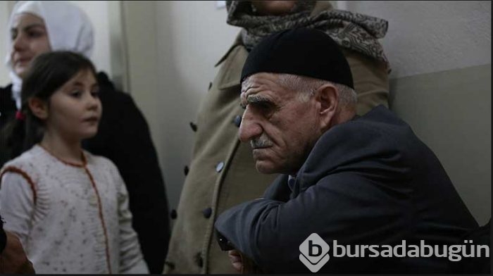Türkiye buna hazır değil