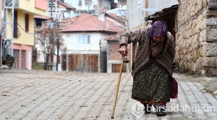 Türkiye buna hazır değil