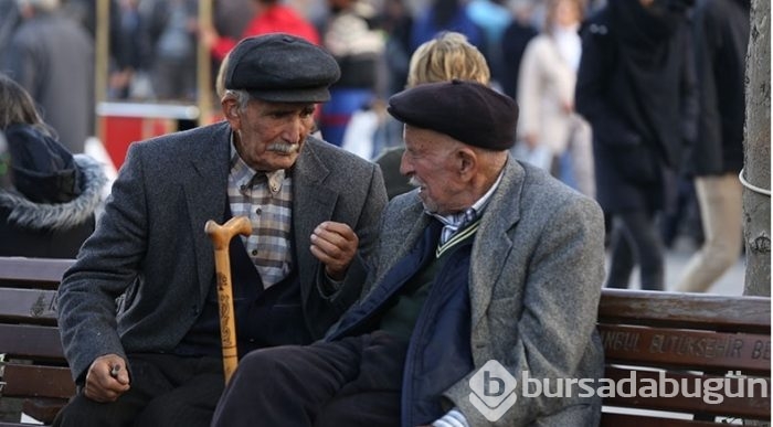 Türkiye buna hazır değil