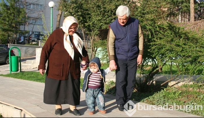 Türkiye buna hazır değil