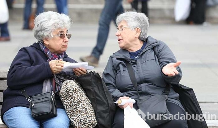 Türkiye buna hazır değil