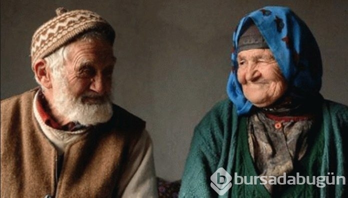 Türkiye buna hazır değil