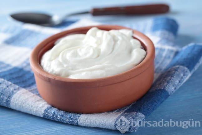 Suyunu sakın dökmeyin!