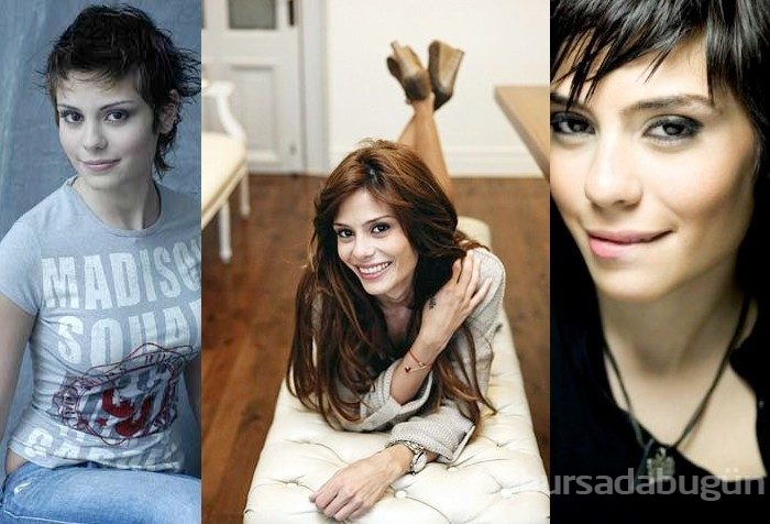 Rüzgar Erkoçlar'ın fotoğraflarına yorum yağdı
