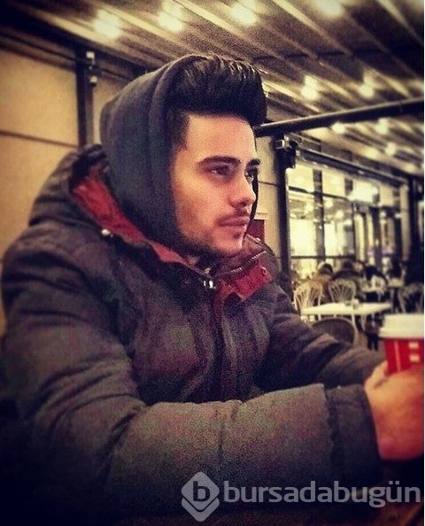Rüzgar Erkoçlar'ın fotoğraflarına yorum yağdı