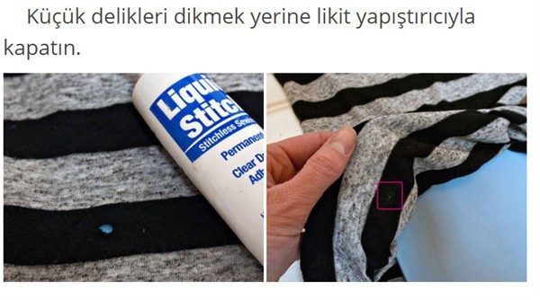 Bunları biliyor muydunuz?
