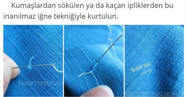 Bunları biliyor muydunuz?
