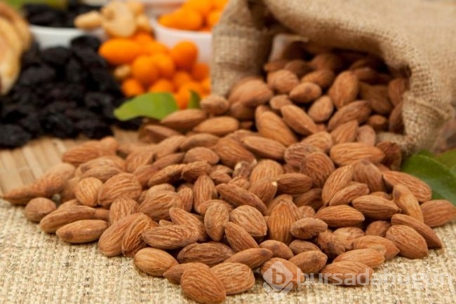 Yaza fit girmenin formülü bu haberde! 1 haftada tam...