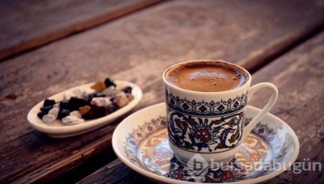 Yaza fit girmenin formülü bu haberde! 1 haftada tam...