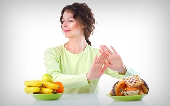 Yaza fit girmenin formülü bu haberde! 1 haftada tam...