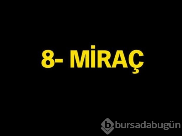 En çok koyulan kız ve erkek isimleri
