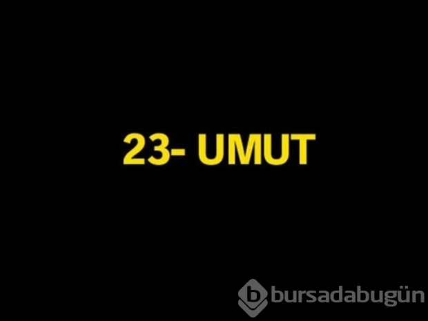 En çok koyulan kız ve erkek isimleri
