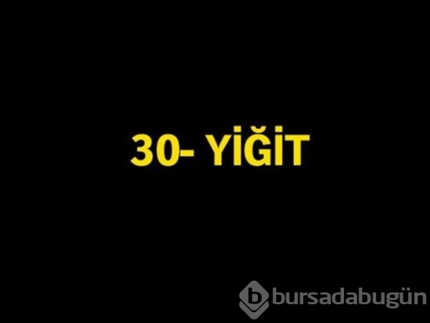 En çok koyulan kız ve erkek isimleri
