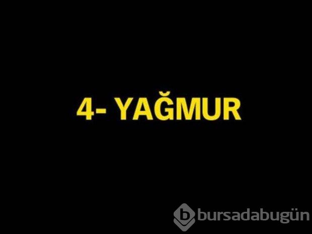 En çok koyulan kız ve erkek isimleri
