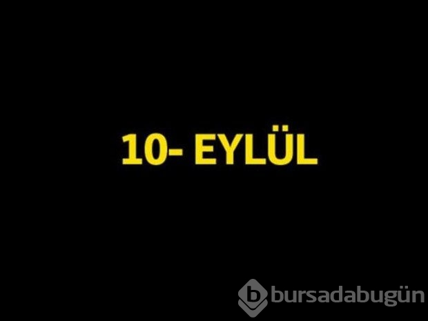 En çok koyulan kız ve erkek isimleri
