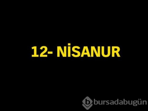 En çok koyulan kız ve erkek isimleri

