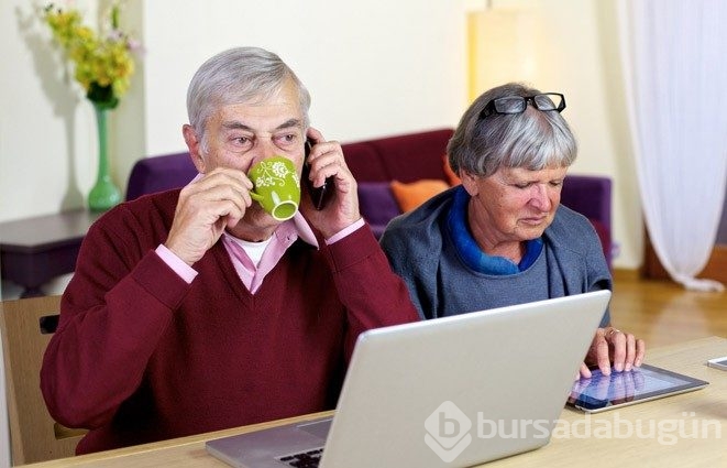 Yeşil çay mucizesi kanıtlandı balla içerseniz...