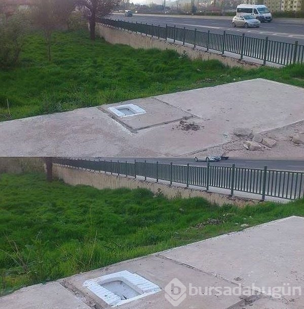 Bu tweetler güldürüyor!