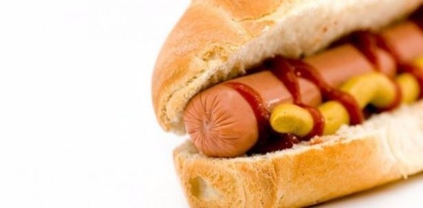 Çocuklarınıza bunları asla yedirmeyin!