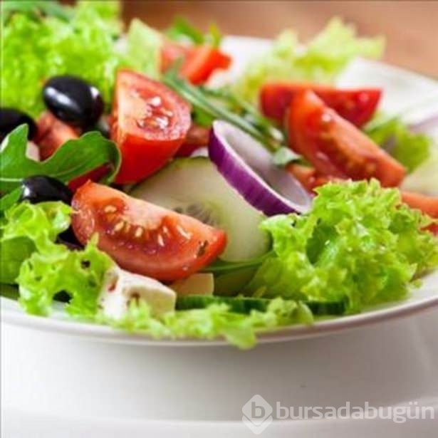 Çocuklarınıza bunları asla yedirmeyin!