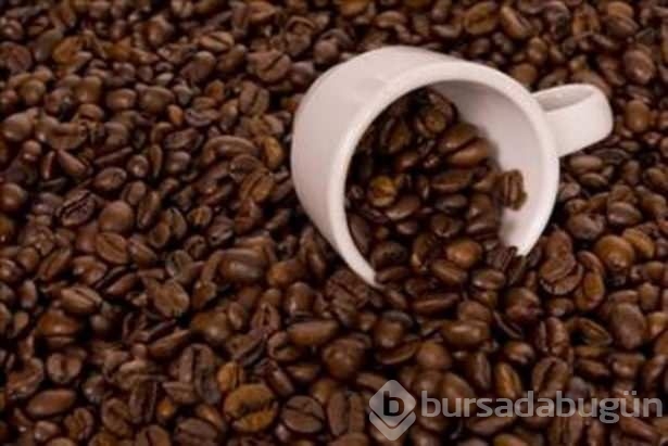 Çocuklarınıza bunları asla yedirmeyin!
