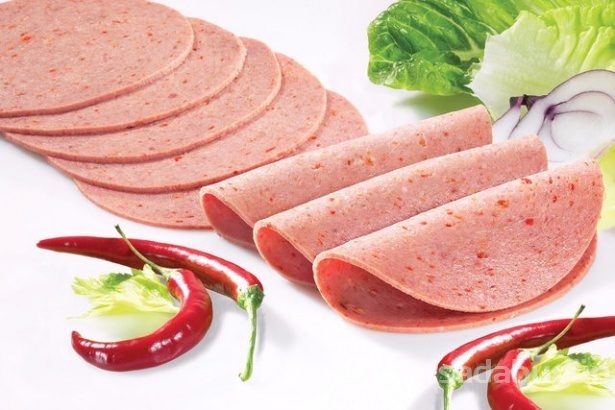 Çocuklarınıza bunları asla yedirmeyin!