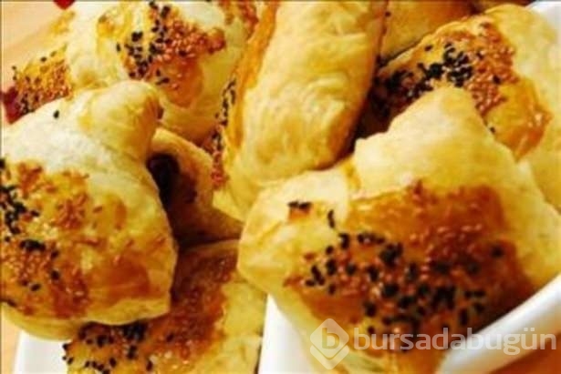 Çocuklarınıza bunları asla yedirmeyin!