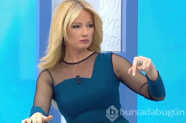 Ünlü isimlerin makyajsız halleri
