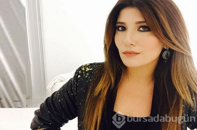 Ünlü isimlerin makyajsız halleri

