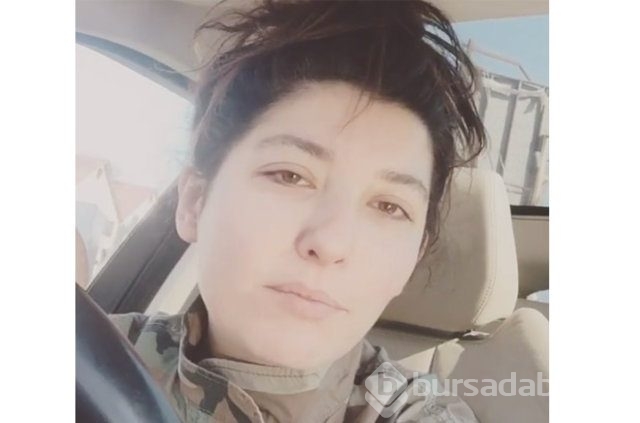 Ünlü isimlerin makyajsız halleri
