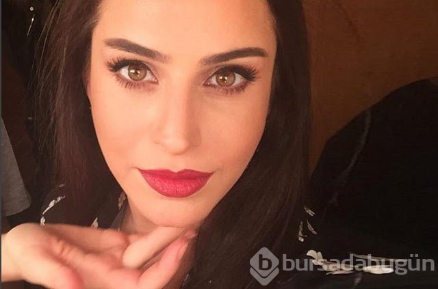Ünlü isimlerin makyajsız halleri
