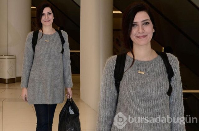 Ünlü isimlerin makyajsız halleri
