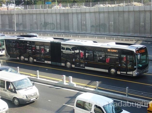 Yurt dışında seyahatin en ucuz 15 yolu!