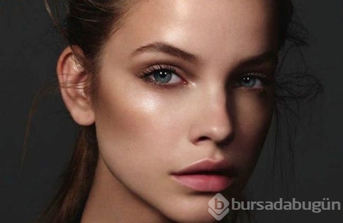Trend: Strobing makyaj