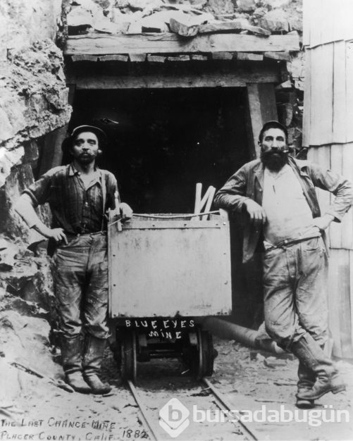 Pantolonunuzdaki o minik metal parçacıklarının ne işe yaradığını biliyor musunuz?