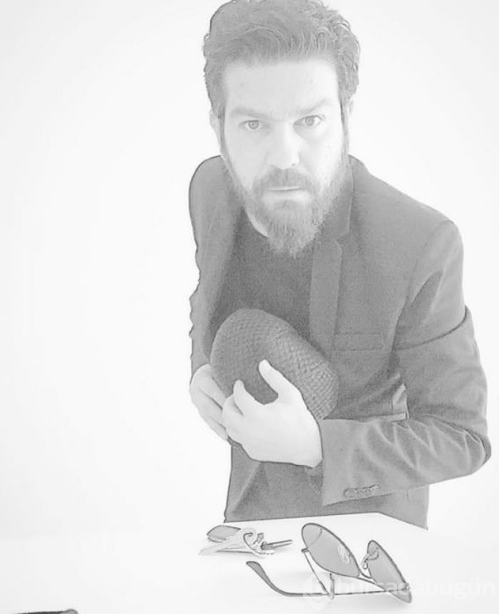 İnstagram'da ünlüler  28 Nisan 2016	
