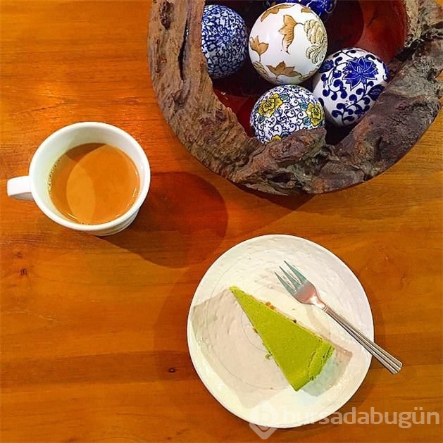 Hangi ülkede çay nasıl içilir ?	
