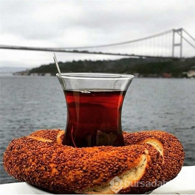 Hangi ülkede çay nasıl içilir ?	
