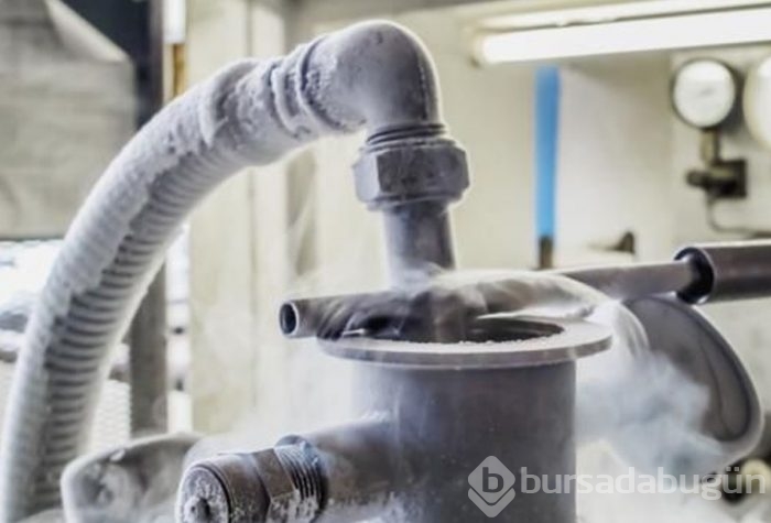 İnsanları dondurup sonra diriltmek mümkün mü?