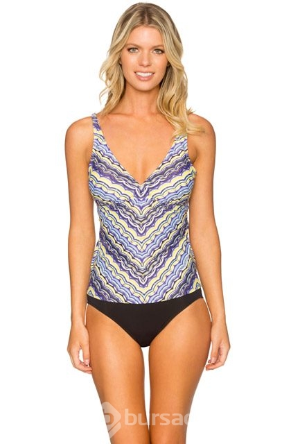 Sunsets 2016 bikini modelleri
