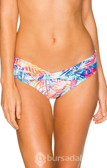 Sunsets 2016 bikini modelleri