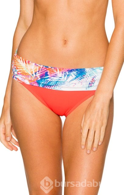 Sunsets 2016 bikini modelleri
