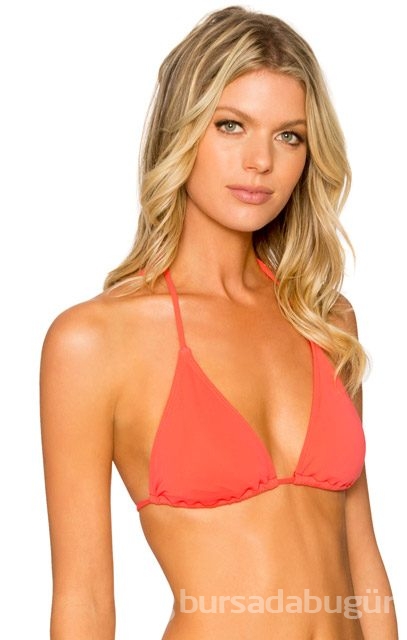 Sunsets 2016 bikini modelleri