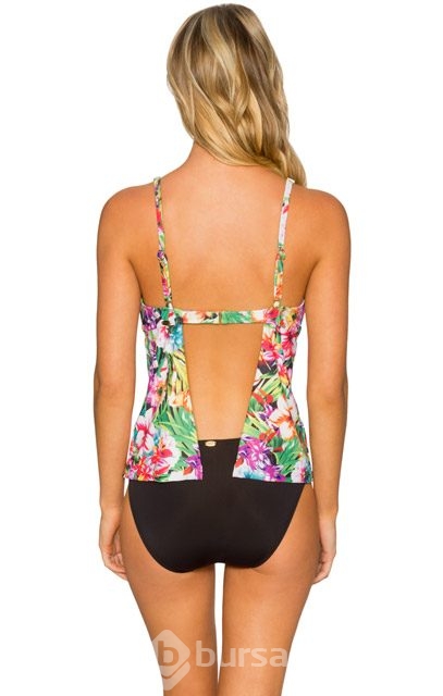 Sunsets 2016 bikini modelleri