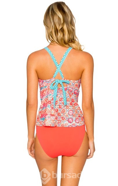 Sunsets 2016 bikini modelleri