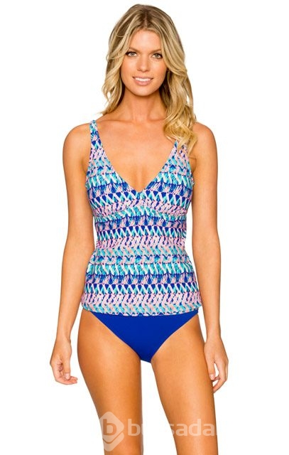Sunsets 2016 bikini modelleri