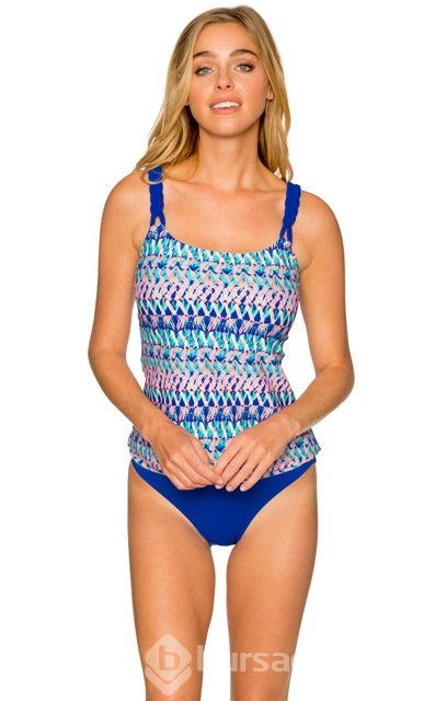 Sunsets 2016 bikini modelleri