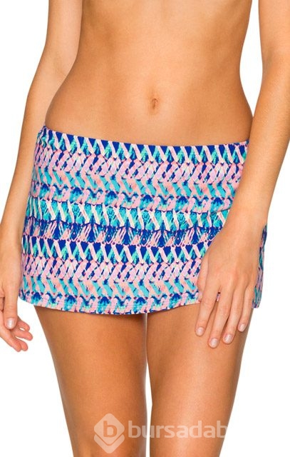 Sunsets 2016 bikini modelleri