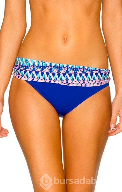 Sunsets 2016 bikini modelleri